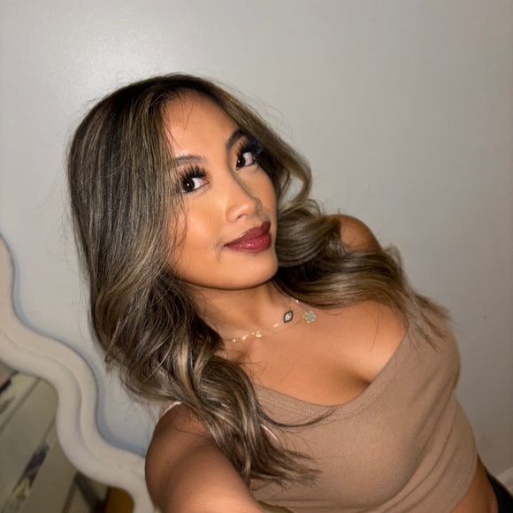 alejandra0601